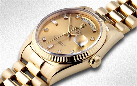 vendita rolex identici|used rolex watches near me.